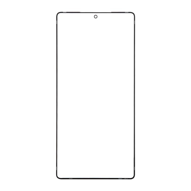 SRP3100_2.jpg@d18b34c945b27aeed4d691955b59d39e