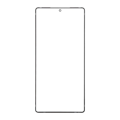 SRP3100_2.jpg@d18b34c945b27aeed4d691955b59d39e