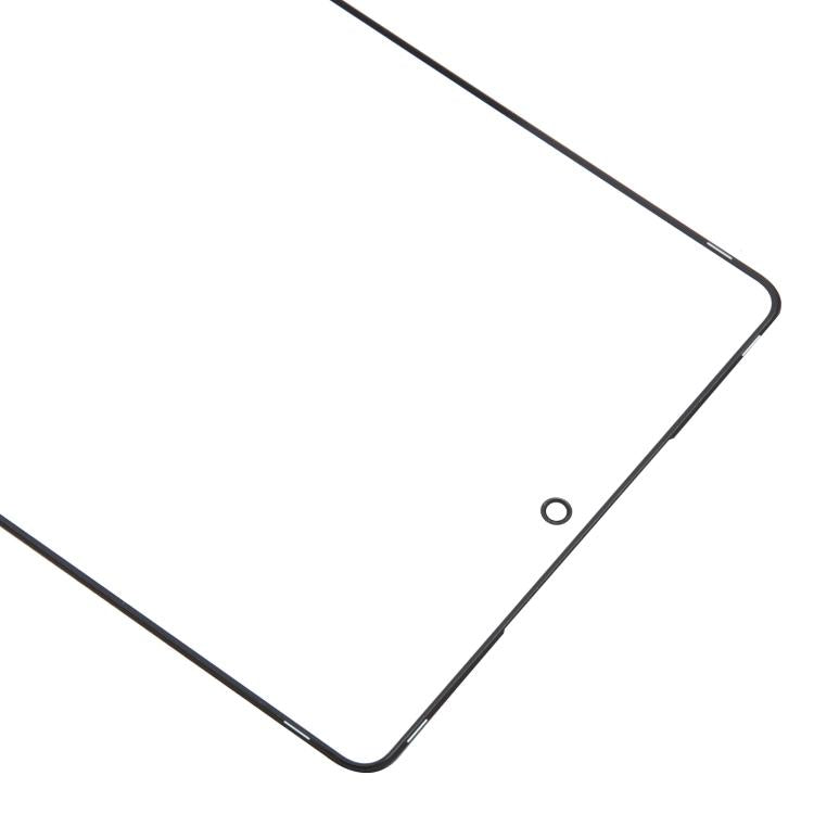 SRP3100_3.jpg@e504f9bec0a0ac7e9b2151320058276e