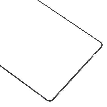 SRP3100_4.jpg@4d7de4855cad0dd868ae8984eef620cf