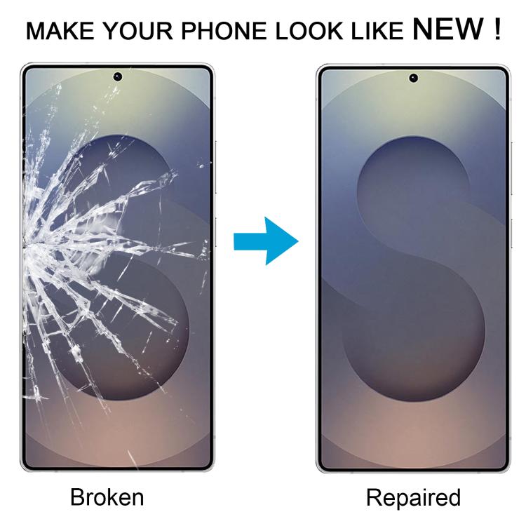 SRP3100_5.jpg@73b81e48c858ed74c7959713406d6e12