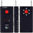 SYA0010997.jpg@b098d2968997b8f1e73b85a3d42b4717