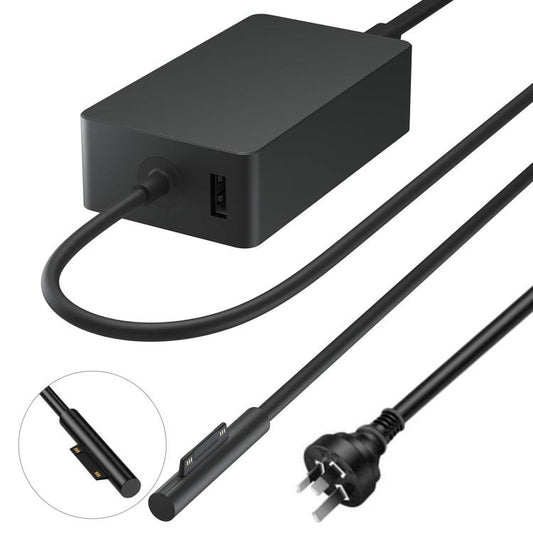 SYA001497401.jpg@ff60bf86afd7461d996a242dcf2031f1