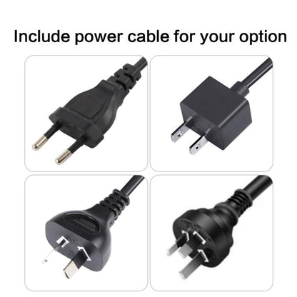 SYA001497402_3.jpg@963322cdccd4f335a3f83186f4781937