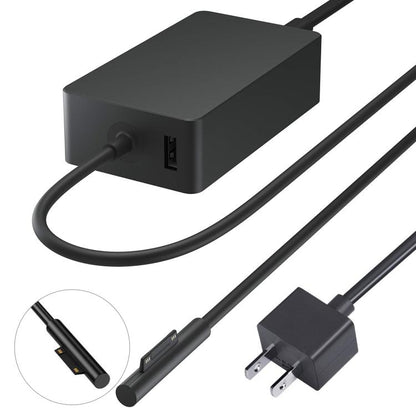 SYA001497403.jpg@a36493185c8c50382ac18c85b69c725e