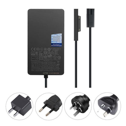 SYA001497404_1.jpg@21d40af7b5f53f5ceeb45ce651cbb403