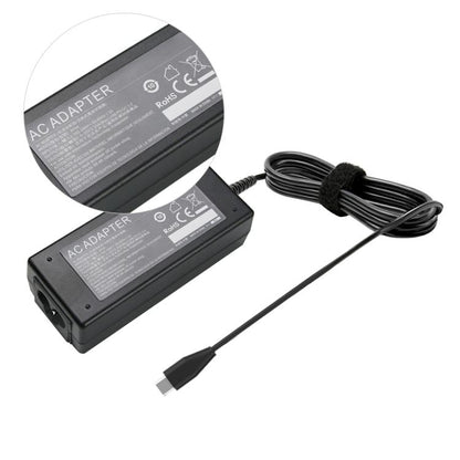 SYA0018316_2.jpg@5e5c09242bec7619b0357f3ea3e5a030