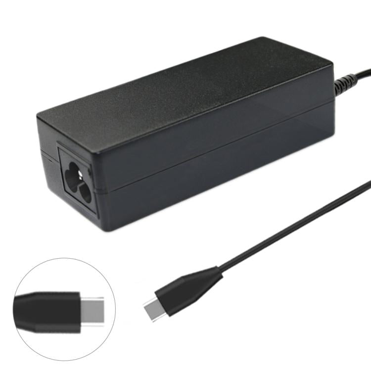 SYA0018317.jpg@404353ffaa9bf07faecf35430d0f5d4b