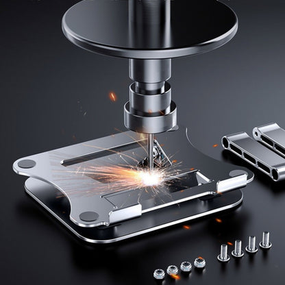 SYA0019704_2.jpg@e358c2a23b532428015724f83037ee87