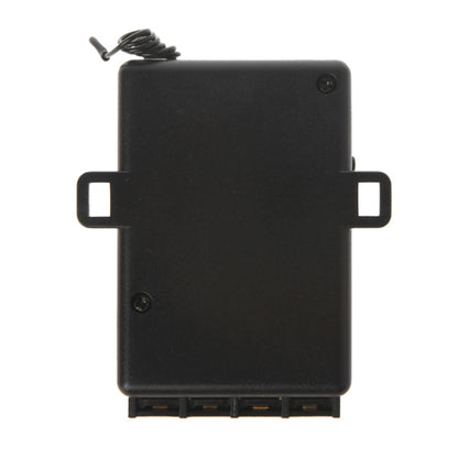 SYA0020633_2.jpg@3b973ef5c8a3c0e6aa9e79e2cad59f94