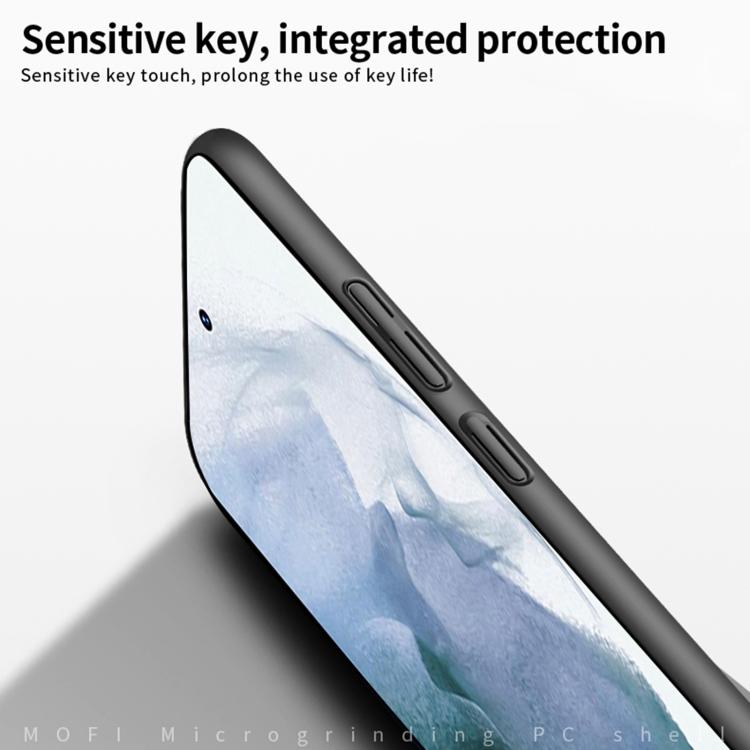 SYA002135724C_4.jpg@a4aa452b12d3f5a75e5180f4cc8bf6ba