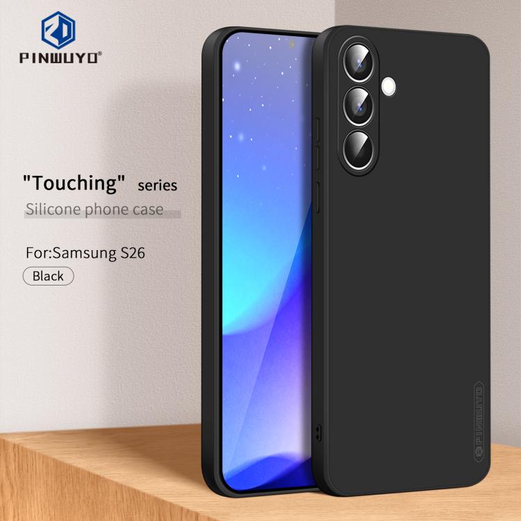 SYA002221225A_1.jpg@e66ea3467447064e439f282840d50e7d