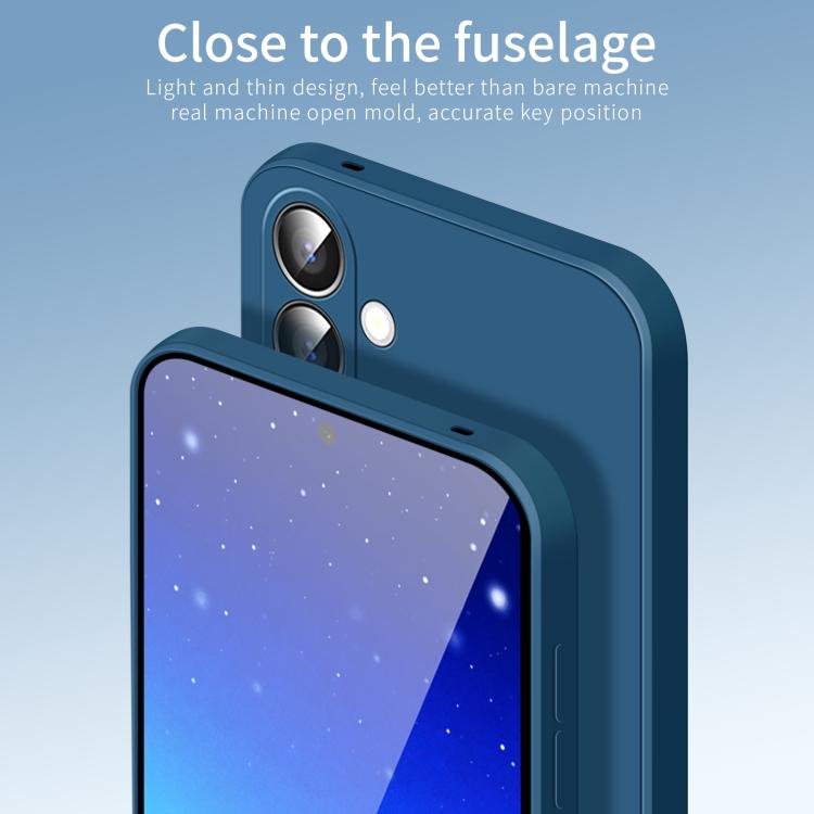 SYA002221225A_4.jpg@b7f12667720644148de85bd91d048eef