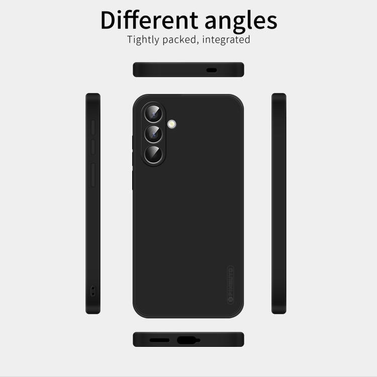 SYA002221225B_8.jpg@3bbe00637a761f6f36c8c7301d9b2834