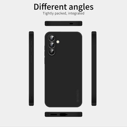 SYA002221225B_8.jpg@3bbe00637a761f6f36c8c7301d9b2834