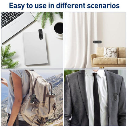 SYA0022611_2.jpg@078b7d4bca6e954d8e1a99626ef64c09