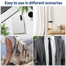 SYA0022611_2.jpg@078b7d4bca6e954d8e1a99626ef64c09