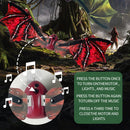 SYA0022875_B3.jpg@2624ed181788eacd4cd87813fee2e87a