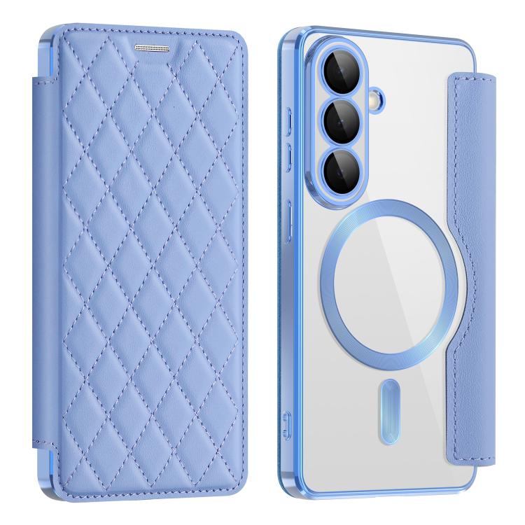 SYA002331322D.jpg@98ab3a363b8d6788faab358c83179a02