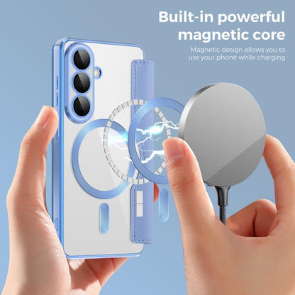 SYA002331322D_3.jpg@955583d92ce08e87a407b2bccde91c99