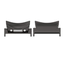 SYA002336401B.jpg@a6cf49c7834dc3ed1e5e73accb039b0c