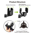 SYA0023733_2.jpg@823f794ce9b94b66efa961b9e194362e