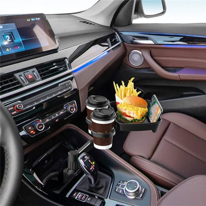 SYA0023735_4.jpg@568e7fa31e1a866966a1af2948dae0ba