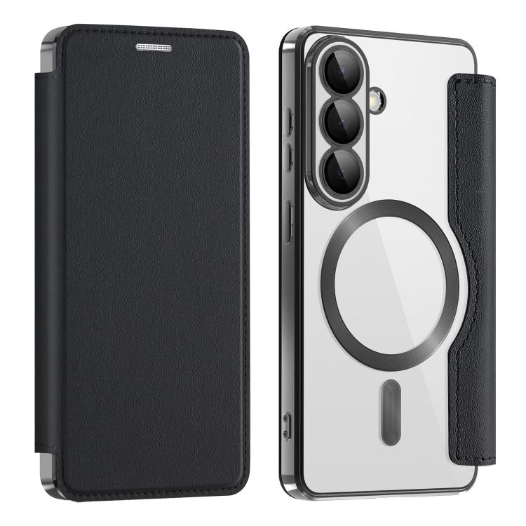 SYA002414517B.jpg@d887cf0c688654c5ac50eece3c58bcb6