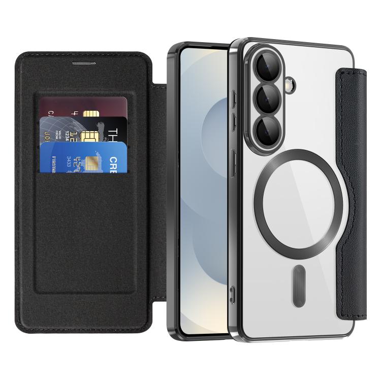 SYA002414517B_1.jpg@3168e95df36d7f9836605284559771bf