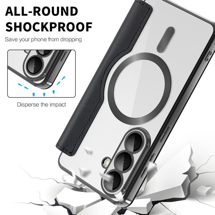 SYA002414517B_5.jpg@876bd2bd4359ff88df7d20adb8b591b6