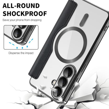 SYA002414517B_5.jpg@876bd2bd4359ff88df7d20adb8b591b6