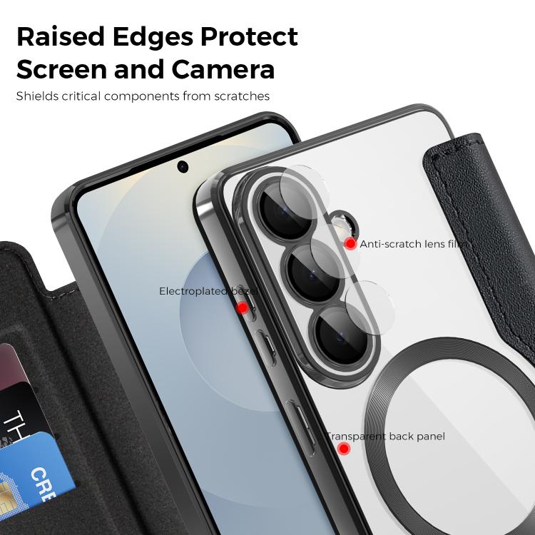 SYA002414517B_6.jpg@d1402e90c03bf50dc46ae55ce1a173d6