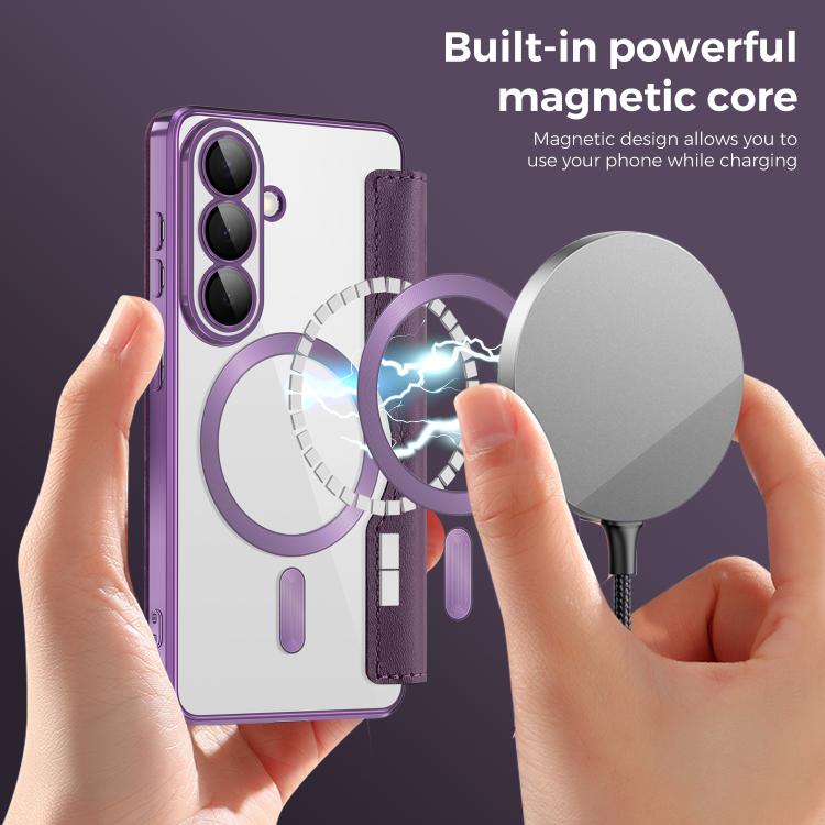 SYA002414517C_3.jpg@506a3ee8c9019fb4cd824e8e645d3d57