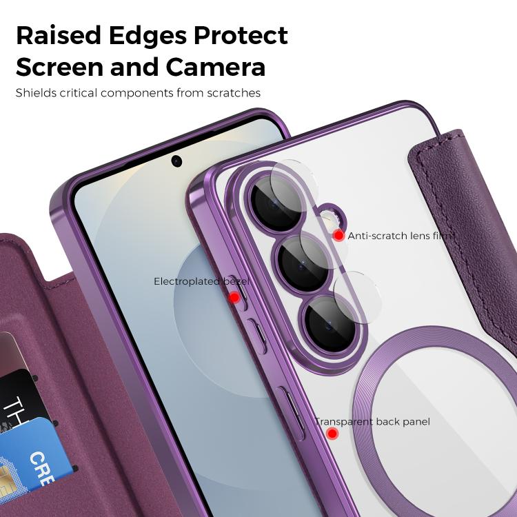 SYA002414517C_6.jpg@1426436b6f9cbdb2042c6c2acfca00ff