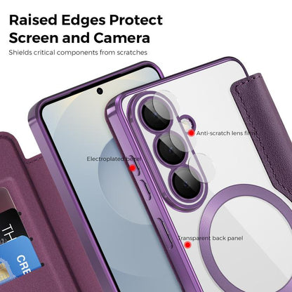 SYA002414517C_6.jpg@1426436b6f9cbdb2042c6c2acfca00ff