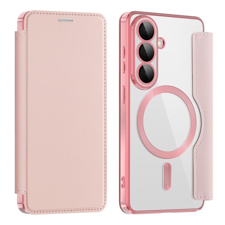 SYA002414517F.jpg@ad19c78b1c5d73e3955aca91937f6666