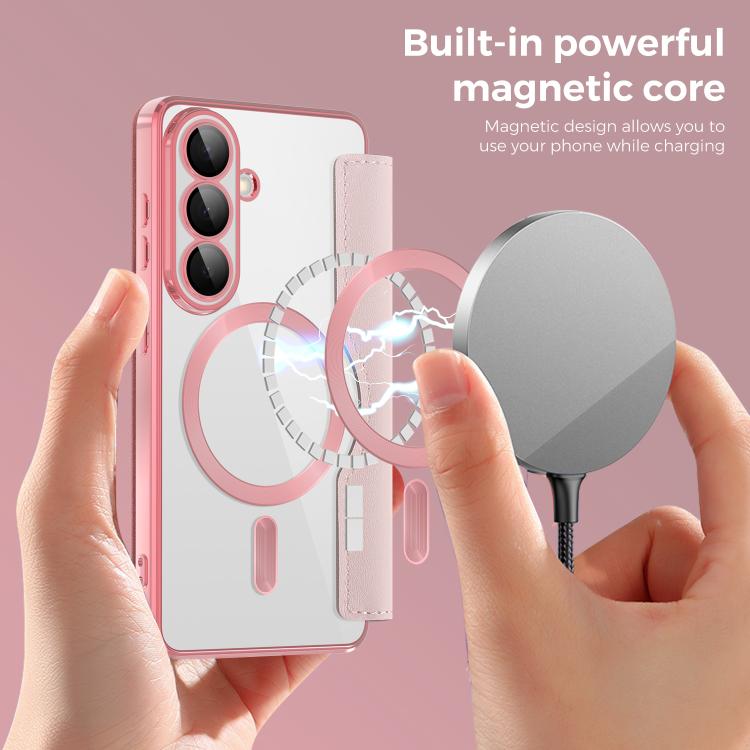 SYA002414517F_3.jpg@72e868bd60035ee381461bc4d37476b8