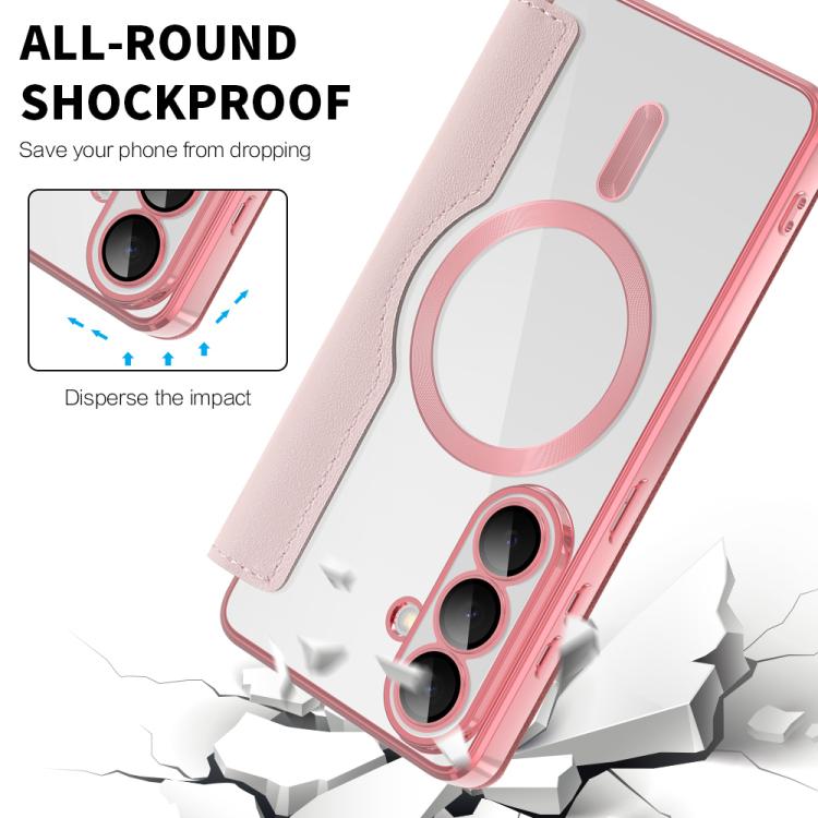 SYA002414517F_5.jpg@7d2f0034205df5c019e548fbdc8439ed