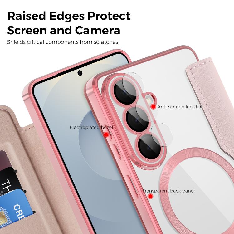 SYA002414517F_6.jpg@519ca670957e72b7ee6514c6df1938ce