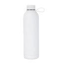 SYA002441204A.jpg@575271535b0de868cc42b0ada95c2c97