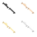 SYA0024501_B2.jpg@4204ff2975bdb4aa6644bc85073a9852