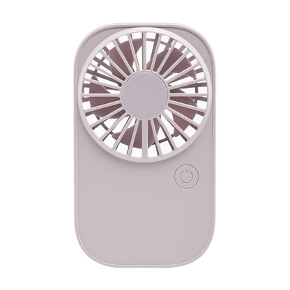 SYA002566601C.jpg@e27cb0bbd5191a9d54d980125c4732b5