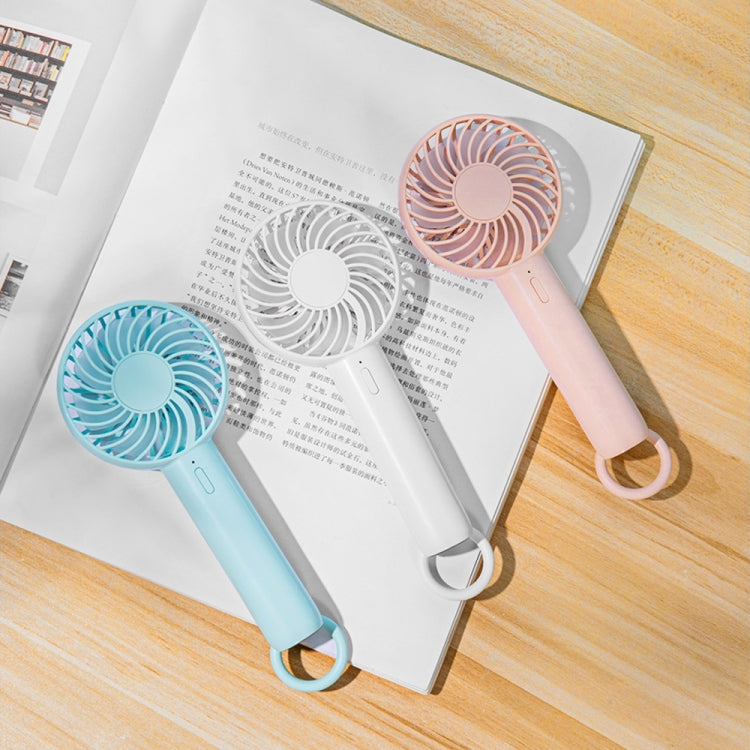 SYA0025805_B1.jpg@360d1a083a039b11013917cbb3f9a7ad