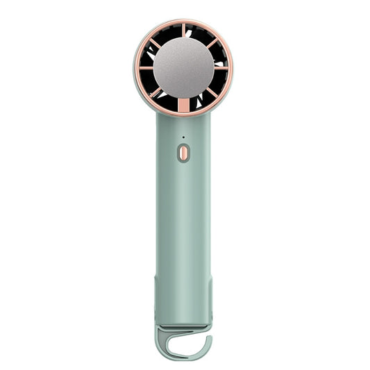 SYA002587201A.jpg@5c0837d786e31534e2f2c342a417a96d