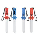 SYA0026016_1.jpg@95f555481b5fe4cc575f022683ca50a3