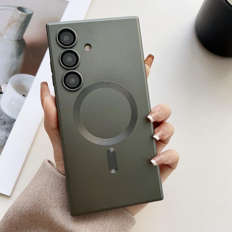 SYA002672521B.jpg@3ba64734a71cb5d0181b12dc24e09f04