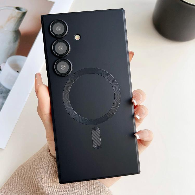 SYA002672521E.jpg@c16fc190d3083356a4b05c12d35b6b94