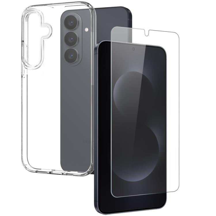 SYA002718808A.jpg@d69446e290d54a4de48a9f131bb4ed43