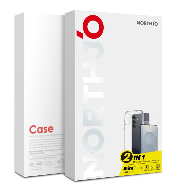 SYA002718808A_4.jpg@91eecea0e8f0c3f7908730b0d1956a22