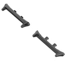 SYA002734201A_1.jpg@16ac0bb4a57310a28055721700f40437